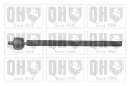 Шарнир QUINTON HAZELL QR3275S