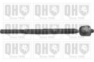 Шарнир QUINTON HAZELL QR3306S