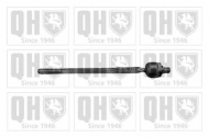 Шарнир QUINTON HAZELL QR3307S