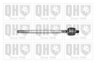 Шарнир QUINTON HAZELL QR3331S