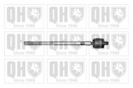 Шарнир QUINTON HAZELL QR3365S