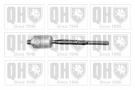Шарнир QUINTON HAZELL QR3368S