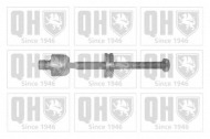 Шарнир QUINTON HAZELL QR3376S