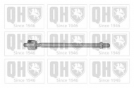 Шарнир QUINTON HAZELL QR3422S