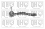 Шарнир QUINTON HAZELL QR3439S