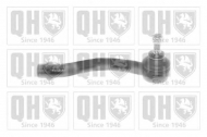 Шарнир QUINTON HAZELL QR3440S