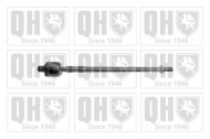 Шарнир QUINTON HAZELL QR3472S