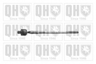 Шарнир QUINTON HAZELL QR3473S