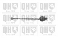 Шарнир QUINTON HAZELL QR3489S