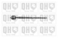Шарнир QUINTON HAZELL QR3522S