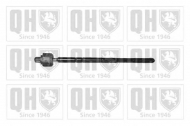 Шарнир QUINTON HAZELL QR3528S