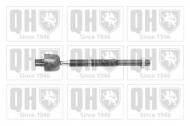 Шарнир QUINTON HAZELL QR3531S