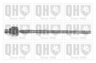 Шарнир QUINTON HAZELL QR3538S