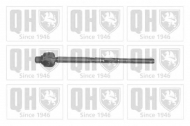 Шарнир QUINTON HAZELL QR3545S