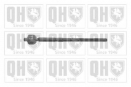 Шарнир QUINTON HAZELL QR3550S