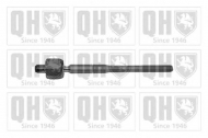 Шарнир QUINTON HAZELL QR3555S