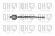 Шарнир QUINTON HAZELL QR3566S