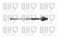 Шарнир QUINTON HAZELL QR3567S