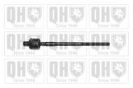 Шарнир QUINTON HAZELL QR3570S