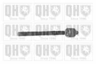Шарнир QUINTON HAZELL QR3571S