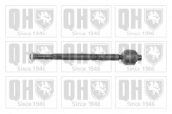 Шарнир QUINTON HAZELL QR3579S