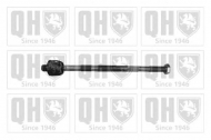 Шарнир QUINTON HAZELL QR3596S