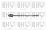 Шарнир QUINTON HAZELL QR3619S