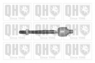Шарнир QUINTON HAZELL QR3622S