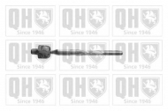 Шарнир QUINTON HAZELL QR3645S