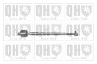 Шарнир QUINTON HAZELL QR3651S