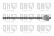 Шарнир QUINTON HAZELL QR3682S