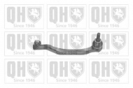 Шарнир QUINTON HAZELL QR3689S