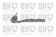 Шарнир QUINTON HAZELL QR3696S