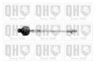 Шарнир QUINTON HAZELL QR3732S