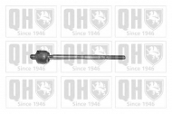 Шарнир QUINTON HAZELL QR3747S