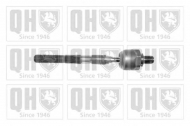 Шарнир QUINTON HAZELL QR3784S