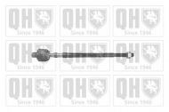 Шарнир QUINTON HAZELL QR3786S
