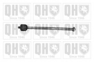 Шарнир QUINTON HAZELL QR3794S