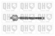 Шарнир QUINTON HAZELL QR3808S