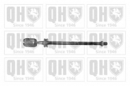 Шарнир QUINTON HAZELL QR4082S
