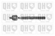 Шарнир QUINTON HAZELL QR4193S