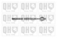 Шарнир QUINTON HAZELL QR5014S
