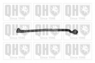 Отверстие рычага QUINTON HAZELL QR5033S