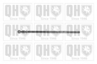 Шарнир QUINTON HAZELL QR5083S