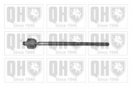Шарнир QUINTON HAZELL QR5213S