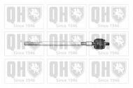 Шарнир QUINTON HAZELL QR5216S