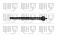 Шарнир QUINTON HAZELL QR5227S