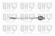 Шарнир QUINTON HAZELL QR5267S