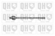 Шарнир QUINTON HAZELL QR5273S