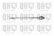 Шарнир QUINTON HAZELL QR5276S
